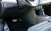 Mitsubishi Lancer EVO Prototype X Widescreen Picture #23